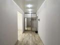 2-бөлмелі пәтер · 52 м² · 8/9 қабат, Кобыланды батыра 36Г, бағасы: 21.5 млн ₸ в Костанае — фото 9