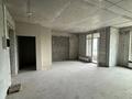 2-бөлмелі пәтер · 71 м² · 5/16 қабат, Каныша Сатпаева 90/55Б, бағасы: 63 млн ₸ в Алматы, Бостандыкский р-н