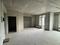 2-комнатная квартира · 71 м² · 5/16 этаж, Каныша Сатпаева 90/55Б за 63 млн 〒 в Алматы, Бостандыкский р-н