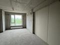 2-бөлмелі пәтер · 71 м² · 5/16 қабат, Каныша Сатпаева 90/55Б, бағасы: 63 млн ₸ в Алматы, Бостандыкский р-н — фото 2