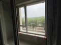 2-бөлмелі пәтер · 71 м² · 5/16 қабат, Каныша Сатпаева 90/55Б, бағасы: 63 млн ₸ в Алматы, Бостандыкский р-н — фото 3