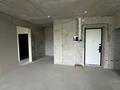 2-бөлмелі пәтер · 71 м² · 5/16 қабат, Каныша Сатпаева 90/55Б, бағасы: 63 млн ₸ в Алматы, Бостандыкский р-н — фото 5