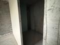 2-бөлмелі пәтер · 71 м² · 5/16 қабат, Каныша Сатпаева 90/55Б, бағасы: 63 млн ₸ в Алматы, Бостандыкский р-н — фото 8