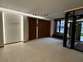 2-бөлмелі пәтер · 71 м² · 5/16 қабат, Каныша Сатпаева 90/55Б, бағасы: 63 млн ₸ в Алматы, Бостандыкский р-н — фото 12