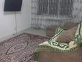 1-комнатная квартира · 44 м² · 4/9 этаж, мкр Ожет — Северное кольцо за 180 000 ₸ в Алматы, Алатауский р-н — фото 7