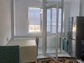 1-комнатная квартира · 44 м² · 4/9 этаж, мкр Ожет — Северное кольцо за 180 000 ₸ в Алматы, Алатауский р-н — фото 2