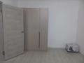 1-комнатная квартира · 44 м² · 4/9 этаж, мкр Ожет — Северное кольцо за 180 000 ₸ в Алматы, Алатауский р-н — фото 3