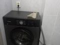 1-комнатная квартира · 44 м² · 4/9 этаж, мкр Ожет — Северное кольцо за 180 000 ₸ в Алматы, Алатауский р-н — фото 5