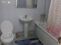 1-комнатная квартира · 44 м² · 4/9 этаж, мкр Ожет — Северное кольцо за 180 000 ₸ в Алматы, Алатауский р-н — фото 6