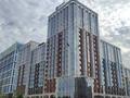3-бөлмелі пәтер · 130 м² · 5/9 қабат, Е 116 2, бағасы: 148 млн ₸ в Астане, Есильский р-н — фото 2