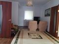 Жеке үй · 6 бөлме · 258.5 м² · 10 сот., Бейбарыс 1 — Село Жалгансай, бағасы: 60 млн ₸ в  — фото 4