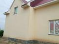 Жеке үй · 6 бөлме · 258.5 м² · 10 сот., Бейбарыс 1 — Село Жалгансай, бағасы: 60 млн ₸ в  — фото 5
