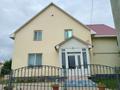 Жеке үй · 6 бөлме · 258.5 м² · 10 сот., Бейбарыс 1 — Село Жалгансай, бағасы: 60 млн ₸ в  — фото 6