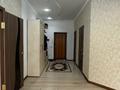 3-комнатная квартира, 117.6 м², 1/7 этаж, Санкибай батыра за 36.5 млн 〒 в Актобе — фото 17
