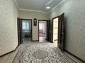 3-комнатная квартира, 117.6 м², 1/7 этаж, Санкибай батыра за 36.5 млн 〒 в Актобе — фото 16