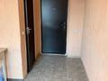 1-комнатная квартира · 18 м² · 1/2 этаж, мкр Улжан-2 5 за 85 000 ₸ в Алматы, Алатауский р-н — фото 7