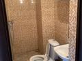 1-комнатная квартира · 18 м² · 1/2 этаж, мкр Улжан-2 5 за 85 000 ₸ в Алматы, Алатауский р-н — фото 8