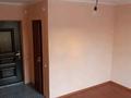 1-комнатная квартира · 18 м² · 1/2 этаж, мкр Улжан-2 5 за 85 000 ₸ в Алматы, Алатауский р-н — фото 3