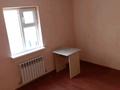 1-комнатная квартира · 18 м² · 1/2 этаж, мкр Улжан-2 5 за 85 000 ₸ в Алматы, Алатауский р-н — фото 4