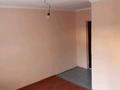 1-комнатная квартира · 18 м² · 1/2 этаж, мкр Улжан-2 5 за 85 000 ₸ в Алматы, Алатауский р-н — фото 5