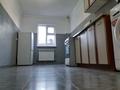 1-комнатная квартира · 18 м² · 1/2 этаж, мкр Улжан-2 5 за 85 000 ₸ в Алматы, Алатауский р-н — фото 6
