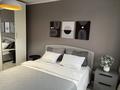 2-комнатная квартира · 55 м² · 2/9 этаж, Проспект Абая 71 за 20 000 ₸ в Уральске, мкр Школьник — фото 14