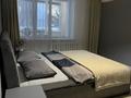 2-комнатная квартира · 55 м² · 2/9 этаж, Проспект Абая 71 за 20 000 ₸ в Уральске, мкр Школьник — фото 15