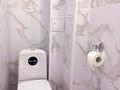 2-комнатная квартира · 55 м² · 2/9 этаж, Проспект Абая 71 за 20 000 ₸ в Уральске, мкр Школьник — фото 4