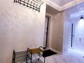 2-комнатная квартира · 55 м² · 2/9 этаж, Проспект Абая 71 за 20 000 ₸ в Уральске, мкр Школьник — фото 5