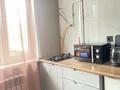 2-комнатная квартира · 55 м² · 2/9 этаж, Проспект Абая 71 за 20 000 ₸ в Уральске, мкр Школьник — фото 7