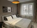 2-комнатная квартира · 55 м² · 2/9 этаж, Проспект Абая 71 за 20 000 ₸ в Уральске, мкр Школьник — фото 9