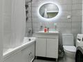 2-комнатная квартира · 50 м² · 6/18 этаж, Манаса 109а — Абая за 23 000 ₸ в Алматы, Алмалинский р-н — фото 6
