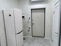 2-комнатная квартира · 50 м² · 6/18 этаж, Манаса 109а — Абая за 23 000 ₸ в Алматы, Алмалинский р-н — фото 8