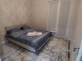 2-комнатная квартира · 50 м² · 6/18 этаж, Манаса 109а — Абая за 23 000 ₸ в Алматы, Алмалинский р-н — фото 4