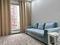 2-бөлмелі пәтер · 50 м² · 6/18 қабат, Манаса 109а — Абая, бағасы: 25 000 ₸ в Алматы, Алмалинский р-н