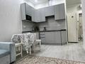 2-комнатная квартира · 50 м² · 6/18 этаж, Манаса 109а — Абая за 23 000 ₸ в Алматы, Алмалинский р-н — фото 3