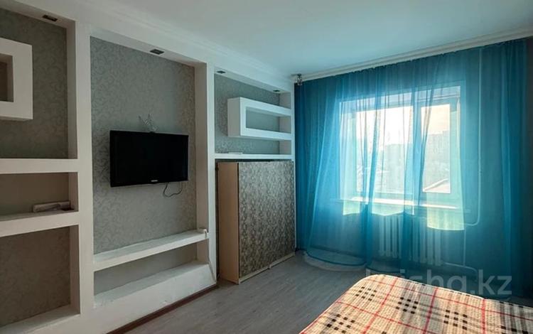 2-комнатная квартира · 60 м² · 5/9 этаж, Бейсекбаева — проспект Абая. №16. 119 Школы. №1 школа искусств за ~ 25 млн 〒 в Астане, Сарыарка р-н — фото 5