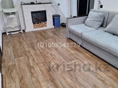 4-бөлмелі пәтер · 62.1 м² · 1/5 қабат, 3 мкр, бағасы: 18.5 млн ₸ в Риддере