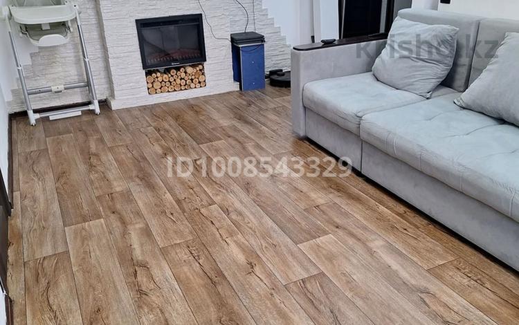 4-бөлмелі пәтер · 62.1 м² · 1/5 қабат, 3 мкр, бағасы: 18.5 млн ₸ в Риддере — фото 2