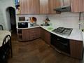 4-бөлмелі пәтер · 62.1 м² · 1/5 қабат, 3 мкр, бағасы: 18.5 млн ₸ в Риддере — фото 2
