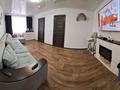 4-бөлмелі пәтер · 62.1 м² · 1/5 қабат, 3 мкр, бағасы: 18.5 млн ₸ в Риддере — фото 3
