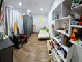 4-бөлмелі пәтер · 62.1 м² · 1/5 қабат, 3 мкр, бағасы: 18.5 млн ₸ в Риддере — фото 4