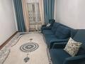 2-комнатная квартира · 65 м² · 1/3 этаж, Сулейманова 270 за 19 млн ₸ в Таразе