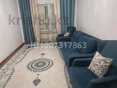 2-комнатная квартира · 65 м² · 1/3 этаж, Сулейманова 270 за 19 млн ₸ в Таразе