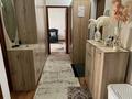 2-комнатная квартира · 65 м² · 1/3 этаж, Сулейманова 270 за 19 млн ₸ в Таразе — фото 10