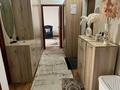 2-комнатная квартира · 65 м² · 1/3 этаж, Сулейманова 270 за 19 млн ₸ в Таразе — фото 11