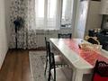 2-комнатная квартира · 65 м² · 1/3 этаж, Сулейманова 270 за 19 млн ₸ в Таразе — фото 12