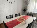 2-комнатная квартира · 65 м² · 1/3 этаж, Сулейманова 270 за 19 млн ₸ в Таразе — фото 13