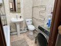 2-комнатная квартира · 65 м² · 1/3 этаж, Сулейманова 270 за 19 млн ₸ в Таразе — фото 3