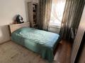 2-комнатная квартира · 65 м² · 1/3 этаж, Сулейманова 270 за 19 млн ₸ в Таразе — фото 6